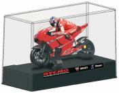 Ducati Moto GP 09 - Stoner